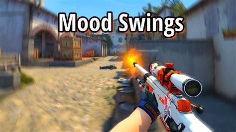 csgo swings.